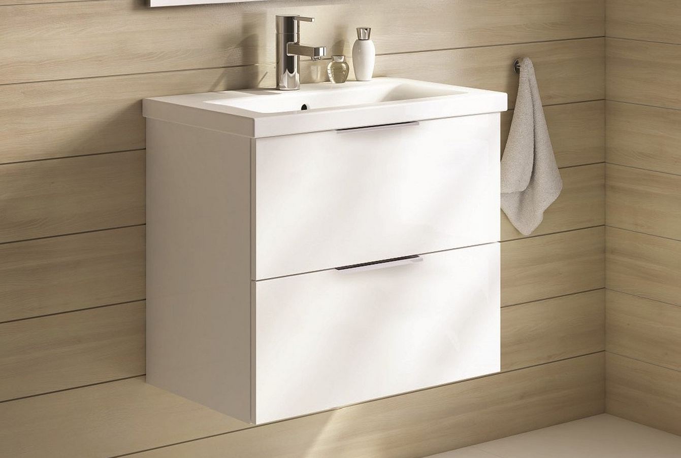 Nu știți cum să începeți? Încercați configuratorul nostru!
