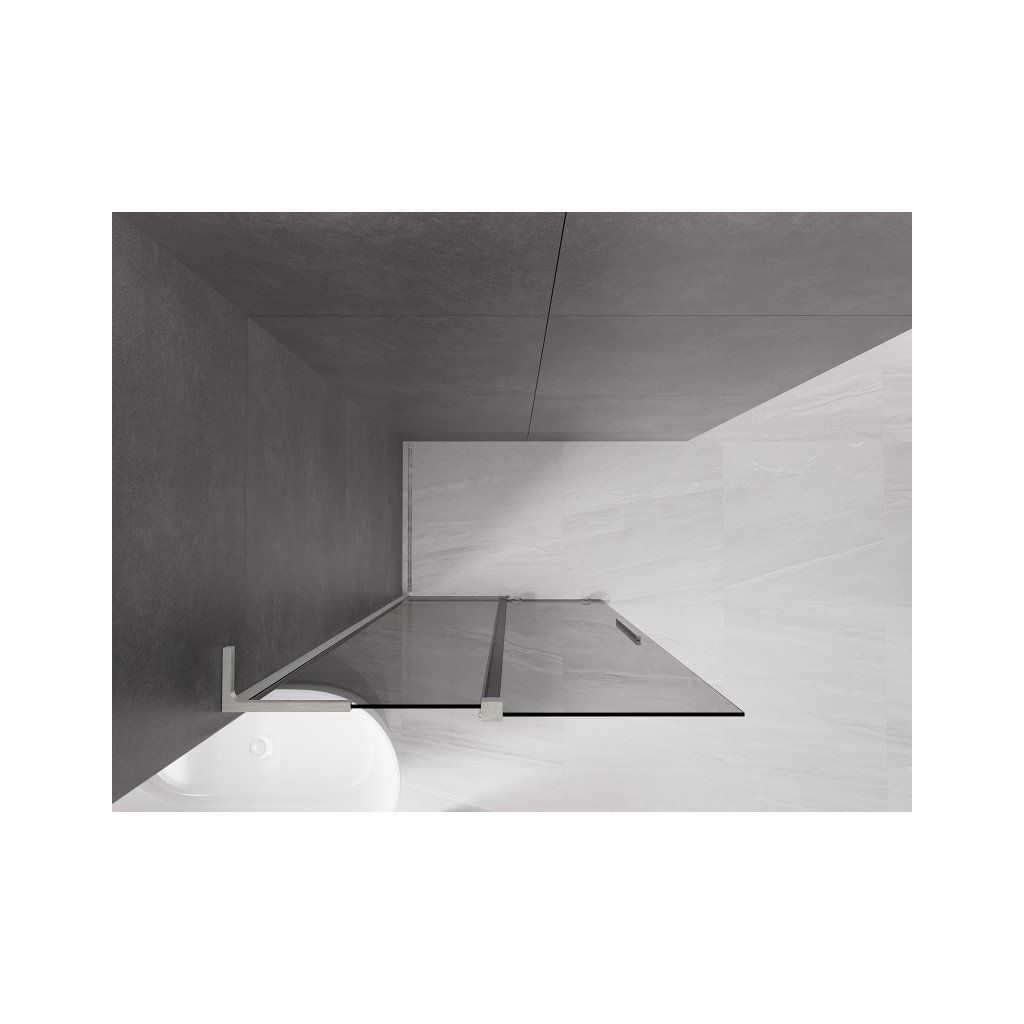 Rea Style White – trei temperaturi de lumină de culoare și control tactil