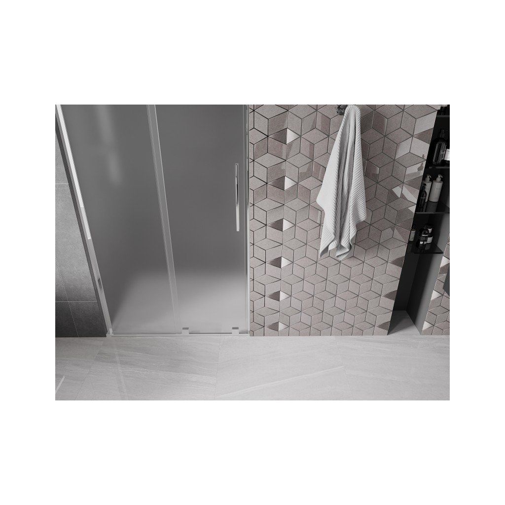 Toolight APP1898-3W – lampă într-un interior modern, iluminare de accent pentru un tablou sau un raft
